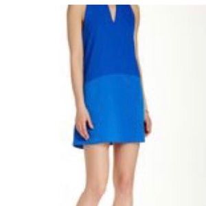 Parker Cocktail Dress